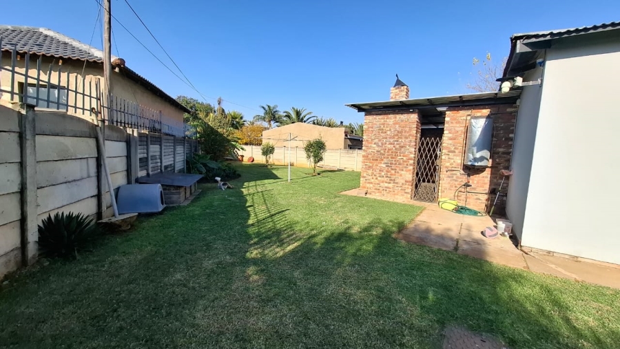 3 Bedroom Property for Sale in Elandia North West